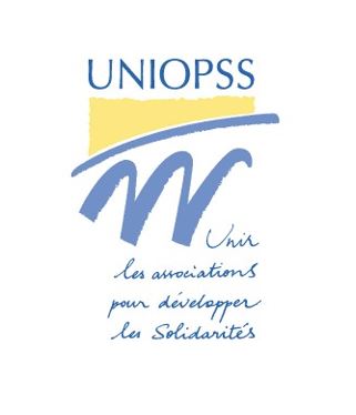 uniopss