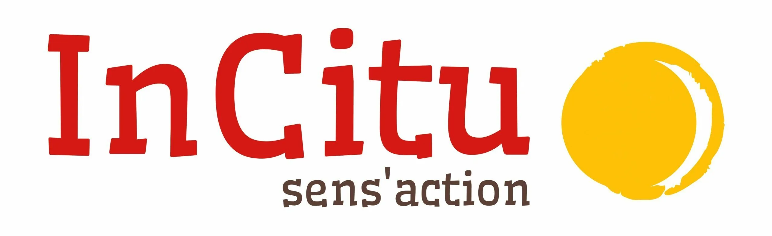 Logo Incitu