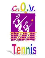 Vigneux tennis