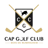 Cap Golf Club
