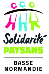 Solidarité Paysans Basse Normandie