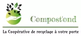 Compost'Ond