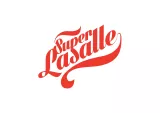 Super Lasalle