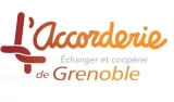 Accorderie de Grenoble
