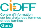 CIDFF DU GARD