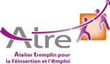 ATRE - Atelier Tremploi pour la Réinsertion et l'Emploi