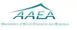 AAEA Action Educative Ardennes