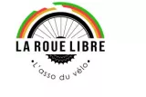 LA ROUE LIBRE