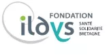 FONDATION ILDYS