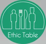 ETHIC TABLE