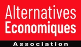Association des lecteurs d'Alternatives économiques