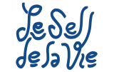 Logo du Sel de la Vie