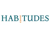 Logo association habitudes