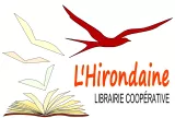 Librairie l'Hirondaine