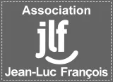 Association Jean Luc François