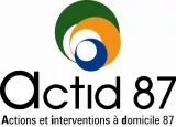 Actid 87