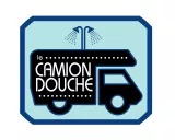 Le Camion Douche