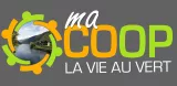 Ma Coop la Vie au Vert