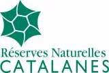 Réserves Naturelles Catalanes