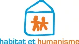 Habitat et Humanisme 37