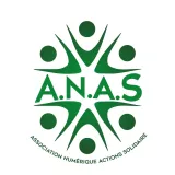 ANAS Numérique