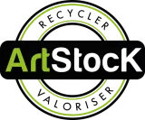 Artstock