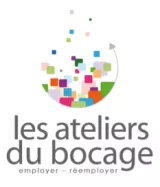 Les Ateliers du Bocage (ADB)