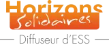 Horizons Solidaires