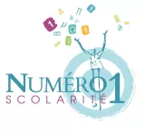 Numéro 1 scolarité