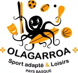 Olagarroa 