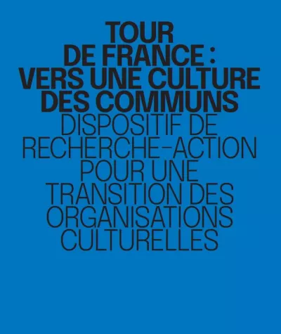 culture des communs