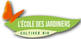 L'Ecole des Jardiniers