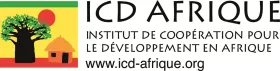 ICD AFRIQUE