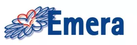 EMERA