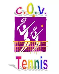 Le COV Tennis est un club de tennis permettant à des adhérents de tout âge de pratiquer ce sport en loisir ou en compétition. Vigneux tennis