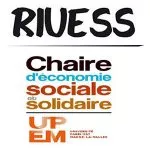 RIUESS - UPEM