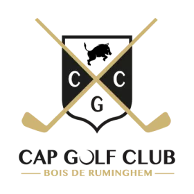 Cap Golf Club