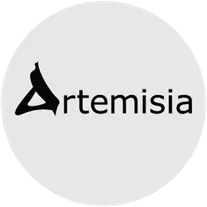 ARTEMISIA