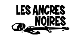 Les Ancres Noires 