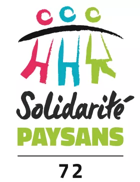 Solidarité Paysans Sarthe