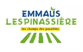 Emmaus Lespinassière, réinsertion d'anciens détenus