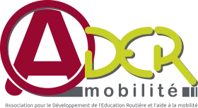 ADER Mobilité