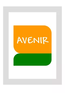 avenir