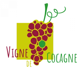 Vigne de Cocagne