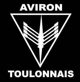 Aviron Toulonnais