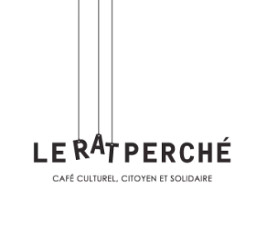 Le Rat Perché