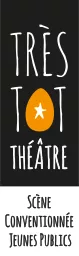 TRES TOT THEATRE