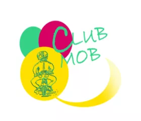 Club Mob