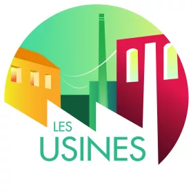 Association AY128 Les Usines