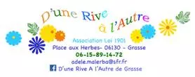 D'une Rive à l'Autre